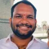 Karunakar Goud Bollapelli