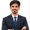 SURAJIT SARKAR