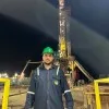 Mohamed Nabil Badry