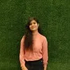 Avanti Malvi