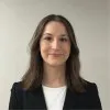 Carla Genevro