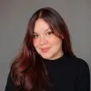 Natalia Andrea Silva Vásquez