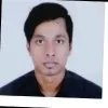 Pankaj Prasad