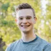 Dallin Jacobs