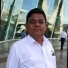 Ghanshyam Patel