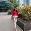 Mansee Pagare