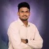 Vishnu Gowtham