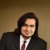 Vito Costa