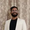 Sanjeev Joshi