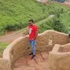 Shilju Vr