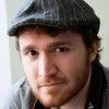 Thomas Kenny