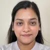 Muskan Anand