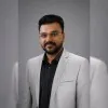 Harshit Agarwal
