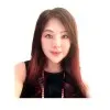 Mimi Shum
