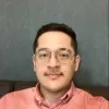 Arturo Morales