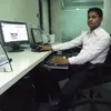 santosh jadhav