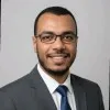 Ahmed Khairy