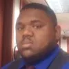 Robert Owens