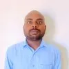 Mithlesh Kumar