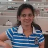 Mousumi Debnath