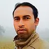 Subhrajit Dey