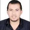 Mohamed Arafat