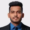 Shubham Mahire