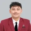 Afif Maulana