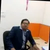 Summit Arora