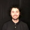 Zach Stacey