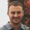 Kyle Marsolek
