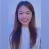 Jenny Bui