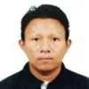 Chee Khuen Leong