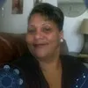 NANCY SEYMORE