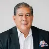 John Hernandez