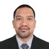 Nomer Patawaran