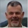Paul Slade