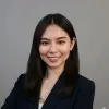 Anna Bernadette Barnido