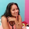 Sandra Casarez