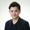 Takashi Mori