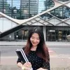 Veronica Hao