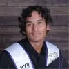 Rahul Das