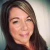 Jennifer Russell
