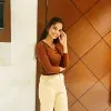 Lavanya Bajanthri