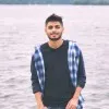 Akil Patel