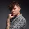 Ashton Burnette