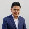 Alberto Rojas