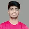 Gautam kumar