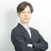 Kengo Chida