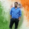 Vishal Shah